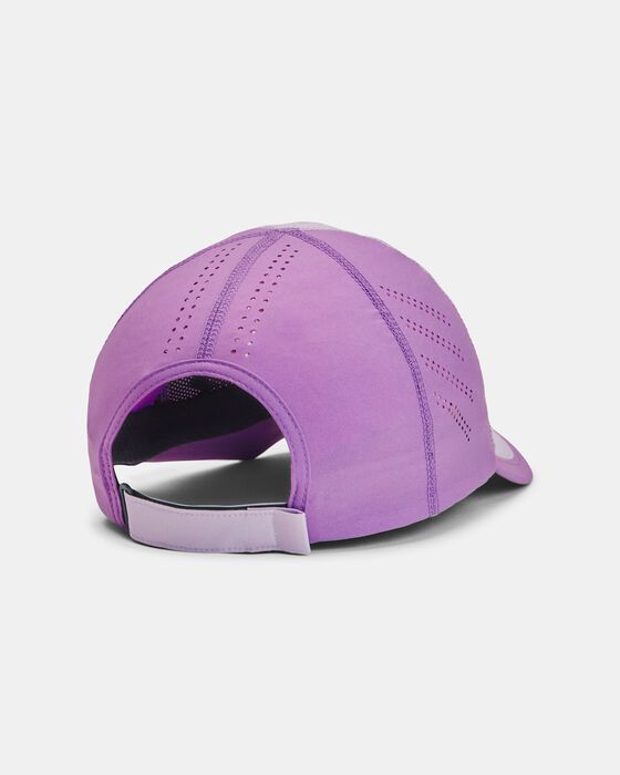 UA Launch Adjustable image number 1