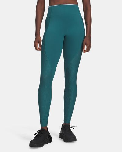 UA هالو جاكار