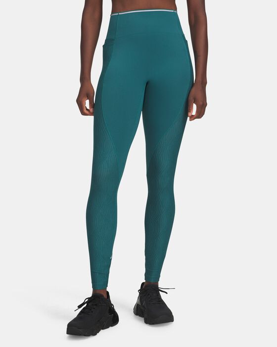 UA هالو جاكار image number 0