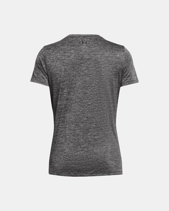 UA تك™ تويست UA تك™ تويست image number 3