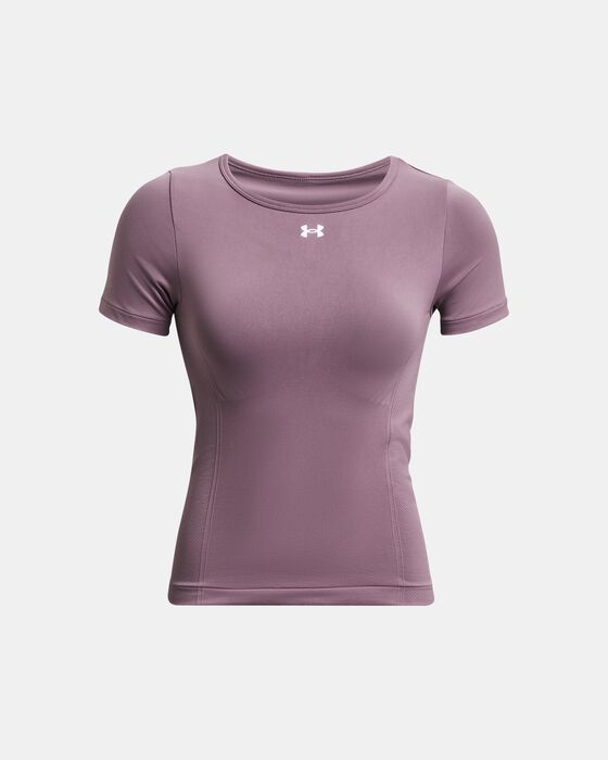 UA Train Seamless UA Train Seamless image number 4