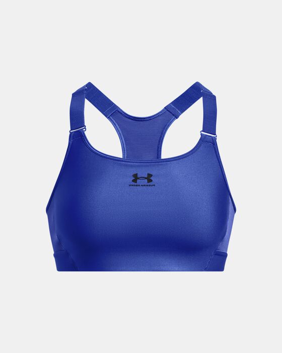 HeatGear® Armour High image number 10