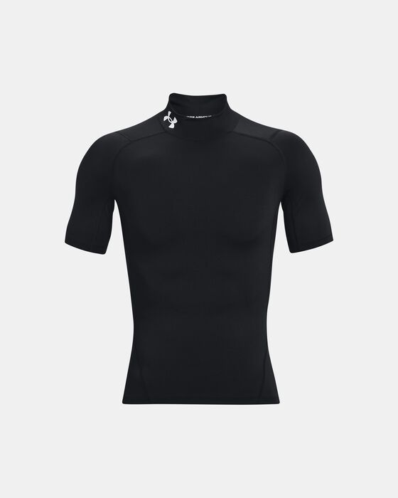 HeatGear&reg; image number 4