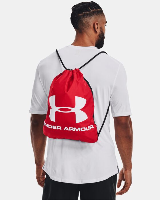 UA Ozsee UA Ozsee image number 3