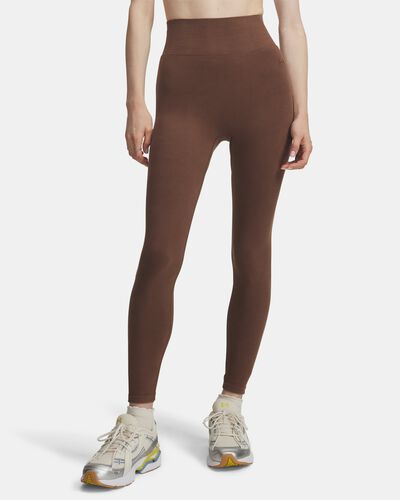 UA سيملس كوتون