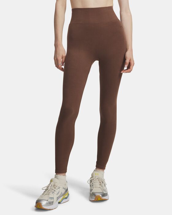 UA Seamless Cotton image number 0