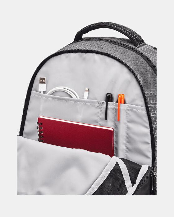 UA هاستل 5.0 ريبستوب image number 1