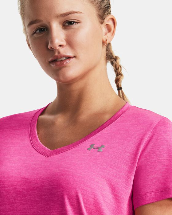 UA تك تويست image number 3