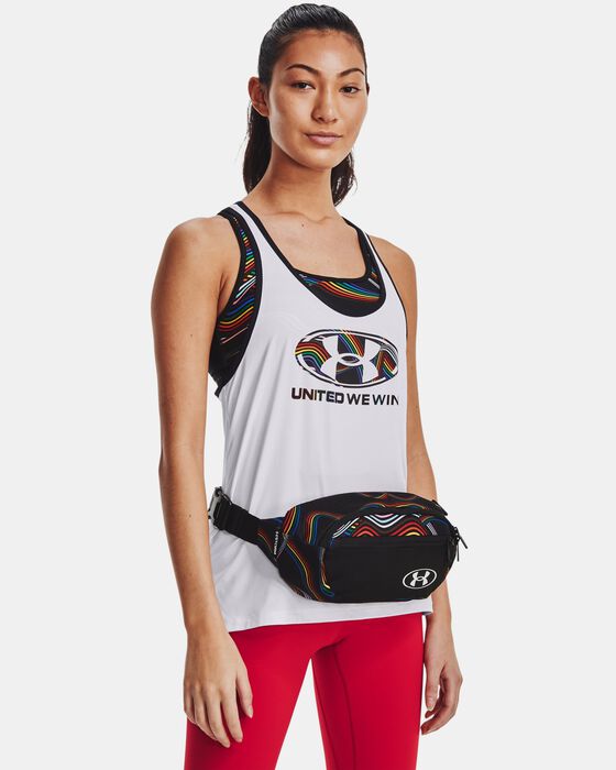 UA فليكس ويست image number 6