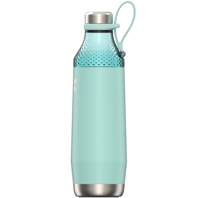 UA Infinity 22 oz. Water Bottle UA Infinity 22 oz. Water Bottle