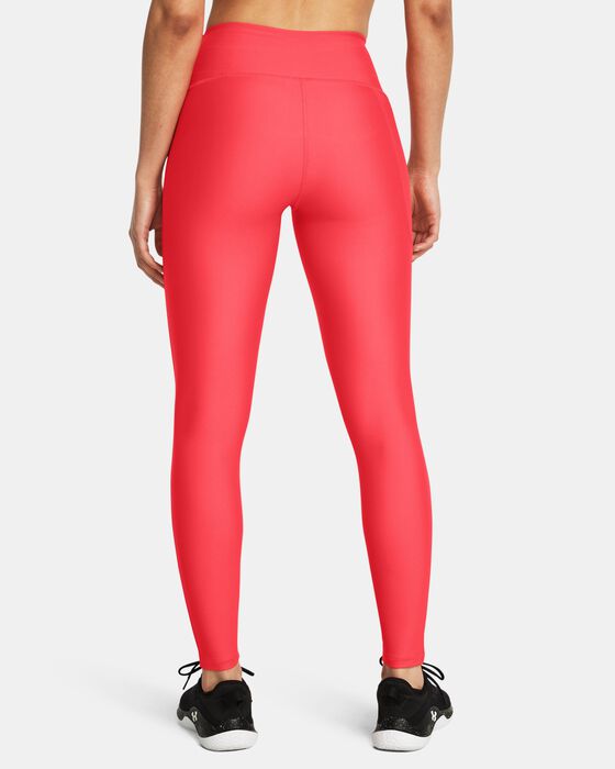 UA Tech™ Branded UA Tech™ Branded image number 1