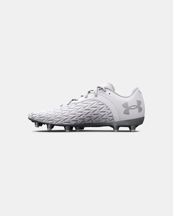 UA كلون ماغنيتيكو بريميير 2 FG UA كلون ماغنيتيكو بريميير 2 FG image number 3