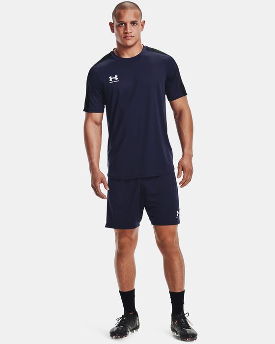 Men's UA Challenger Training Top Men's UA Challenger Training Top image number 2