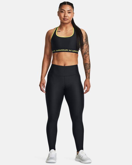 HeatGear&reg; image number 2