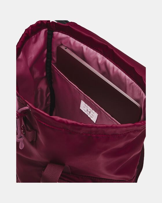 UA Favorite image number 3