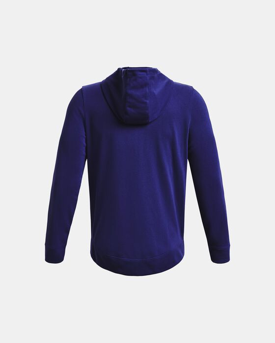 UA رايفال تيري image number 5