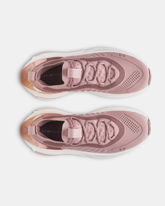 UA فانتوم 4 كروم image number 2