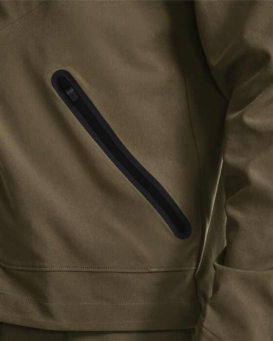 UA Unstoppable image number 7