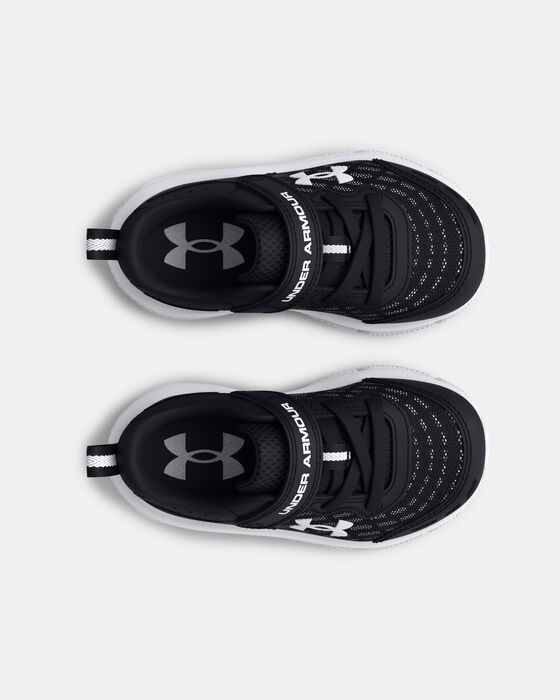 UA أسيرت 10 AC image number 2