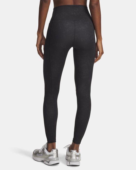 UA ميريديان سويدي إيفكت image number 1