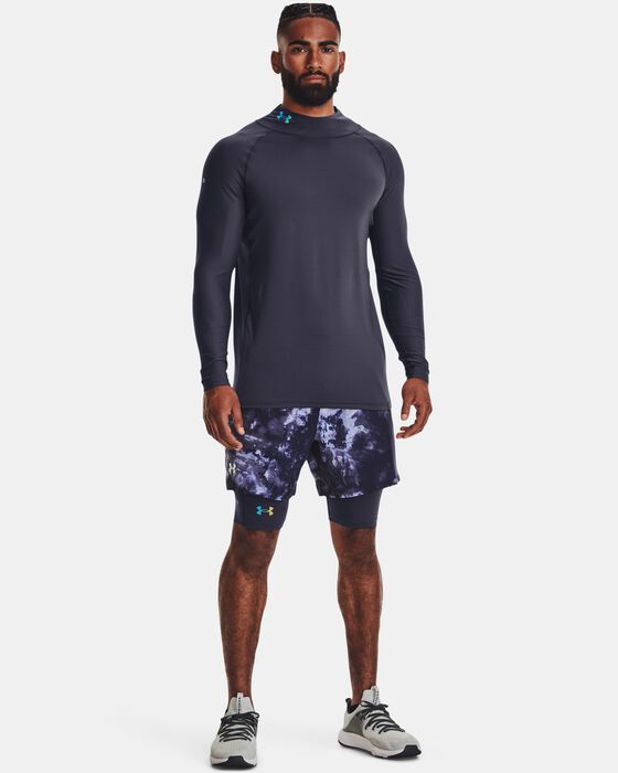 UA راش سمارت فورم image number 2