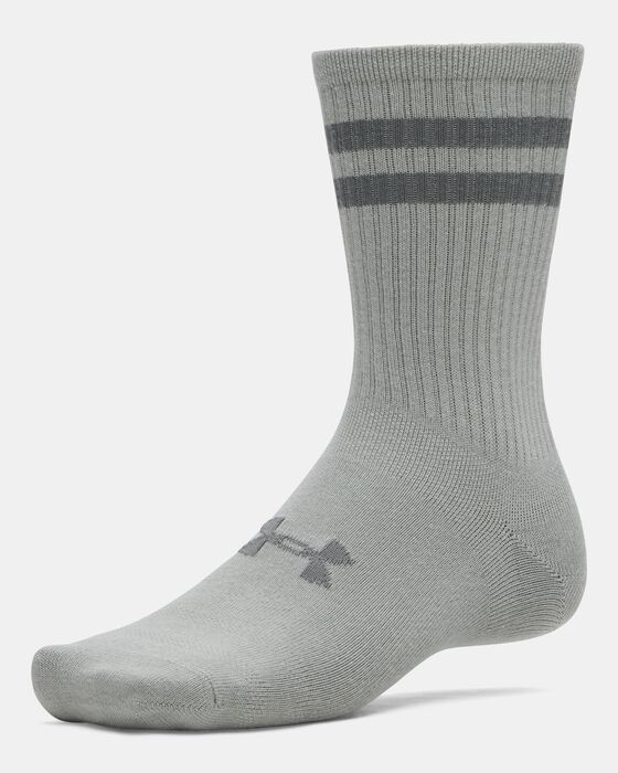 UA إسينشال image number 1