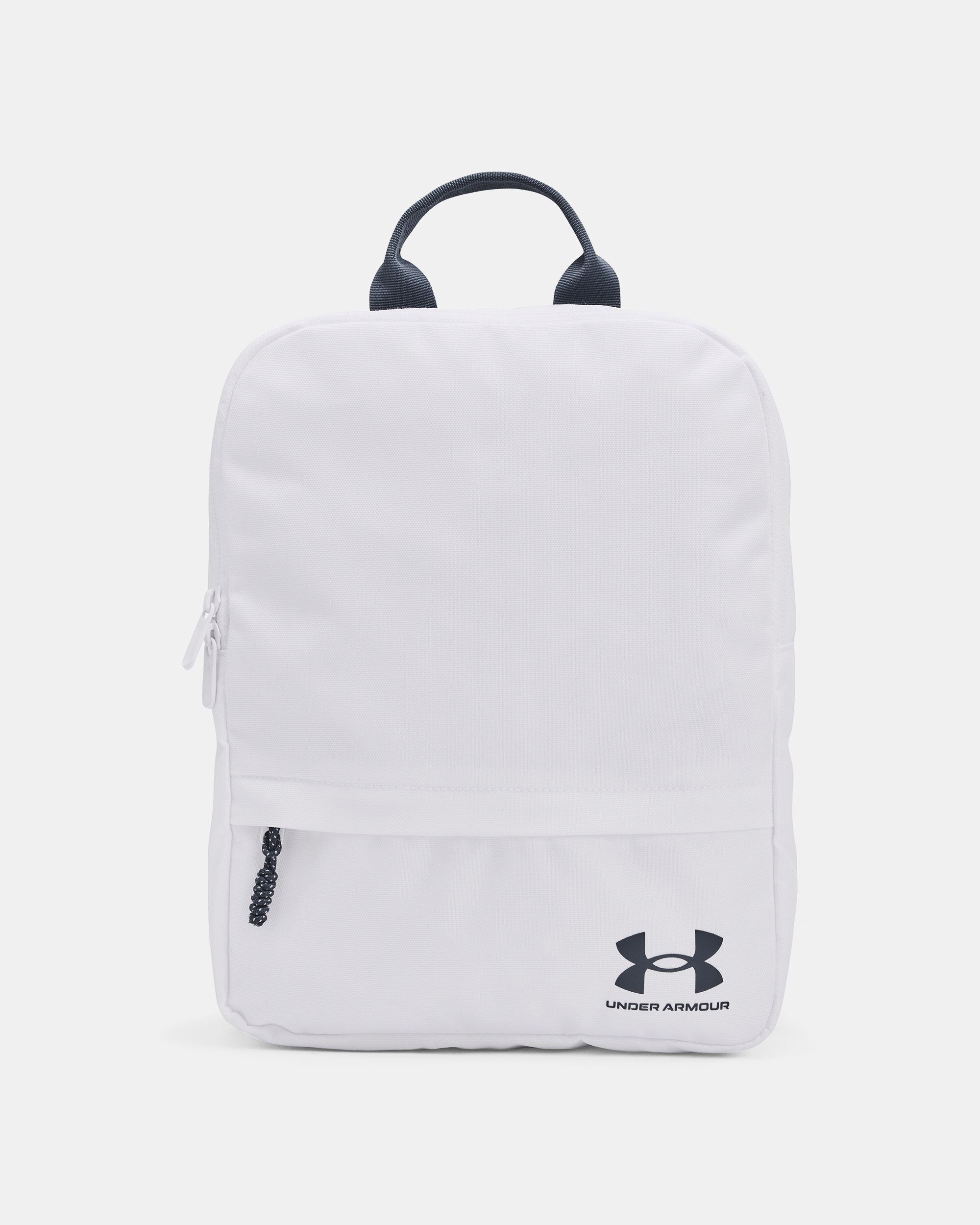 Small under sales armour backpack