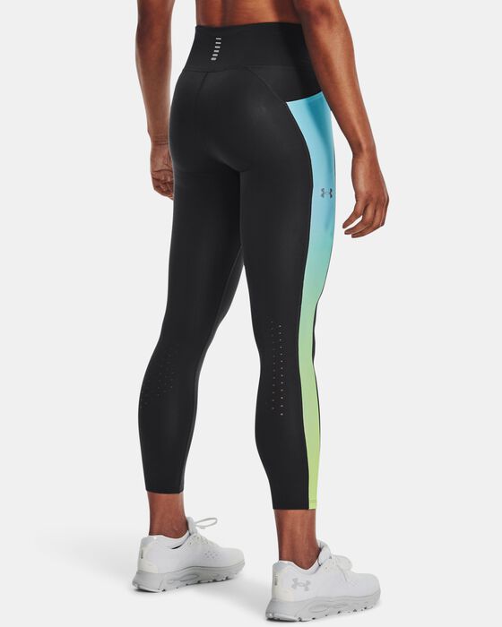 UA سبيد بوكيت image number 1