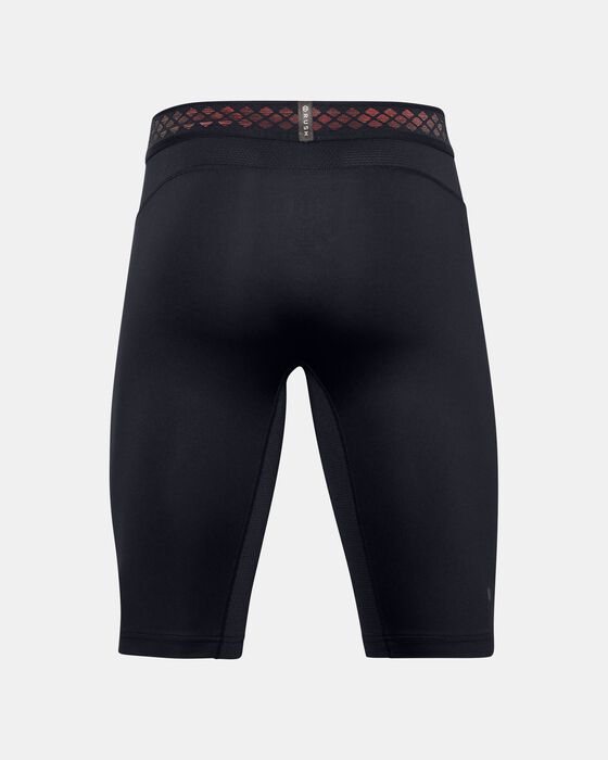 UA راش&trade; هيت-جير&reg; 2.0 image number 5