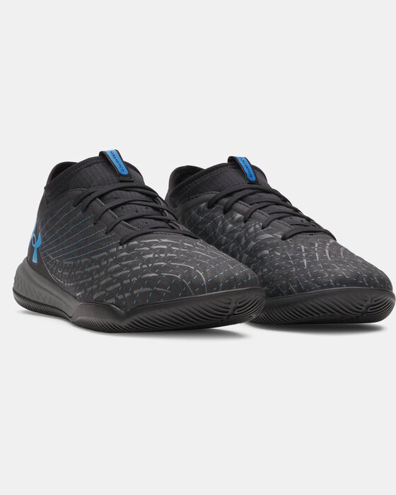 UA ماجنيتيكو سيلكت 5 إندور UA ماجنيتيكو سيلكت 5 إندور image number 3