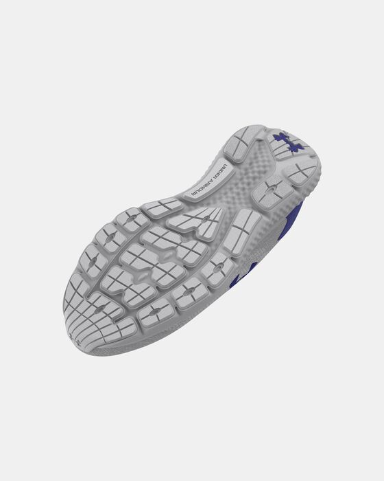 UA تشارجد روج 3 نت image number 4