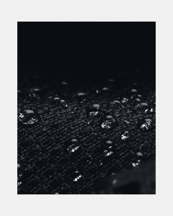 UA ترايمف سبورت image number 8