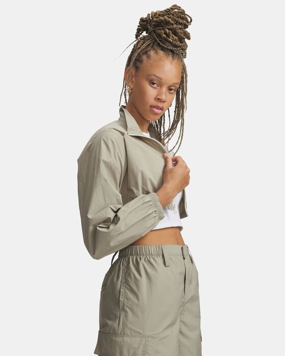 UA أنستوبابل يوتيليتي image number 3