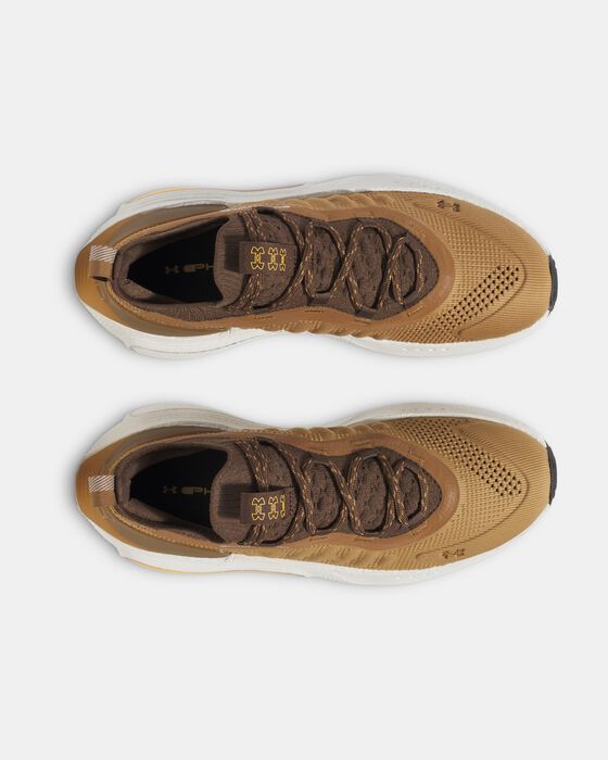 UA Phantom 4 image number 2