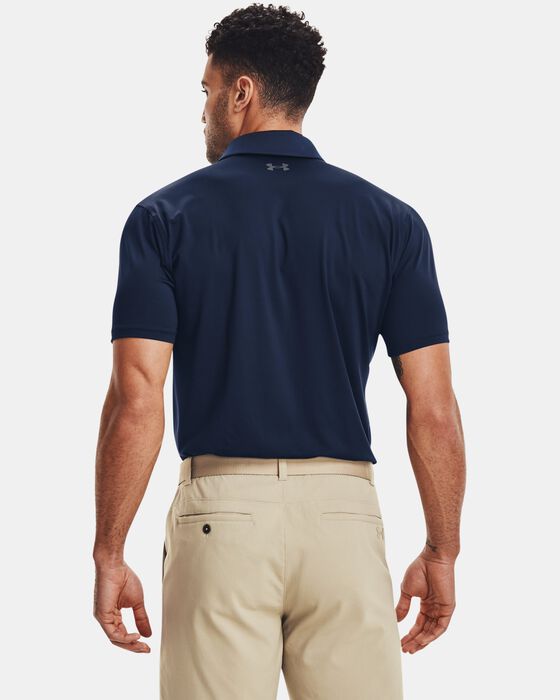 UA Tee To Green UA Tee To Green image number 1