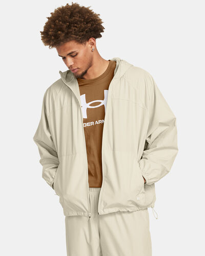 UA فانش ووفن