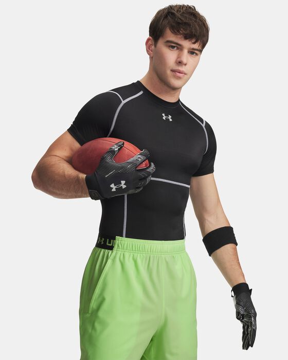 هيت-جير&reg; إيليت image number 0