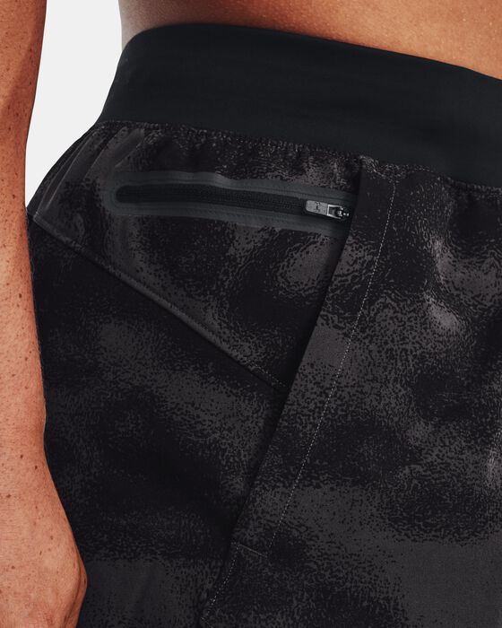 UA أنستوبابل UA أنستوبابل image number 3