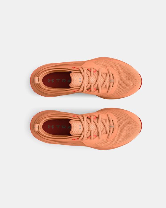 UA هوفر™ أومنيا image number 2