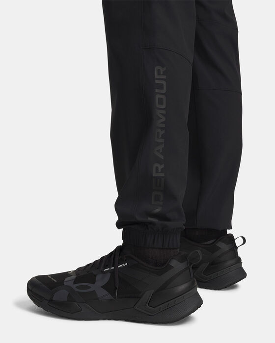 UA Tech&trade; Utility Woven image number 7