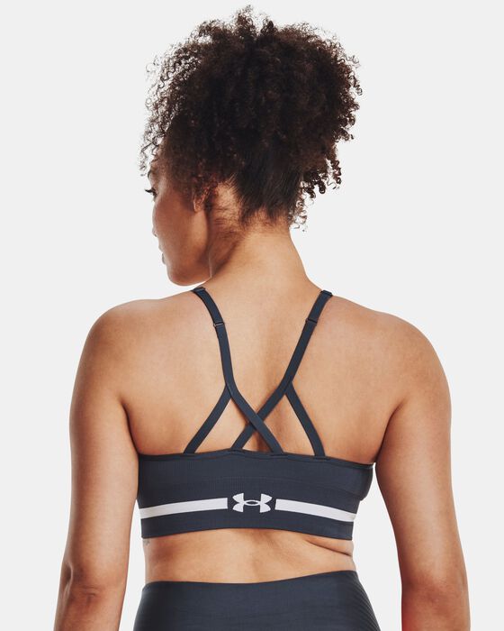 UA Seamless UA Seamless image number 5