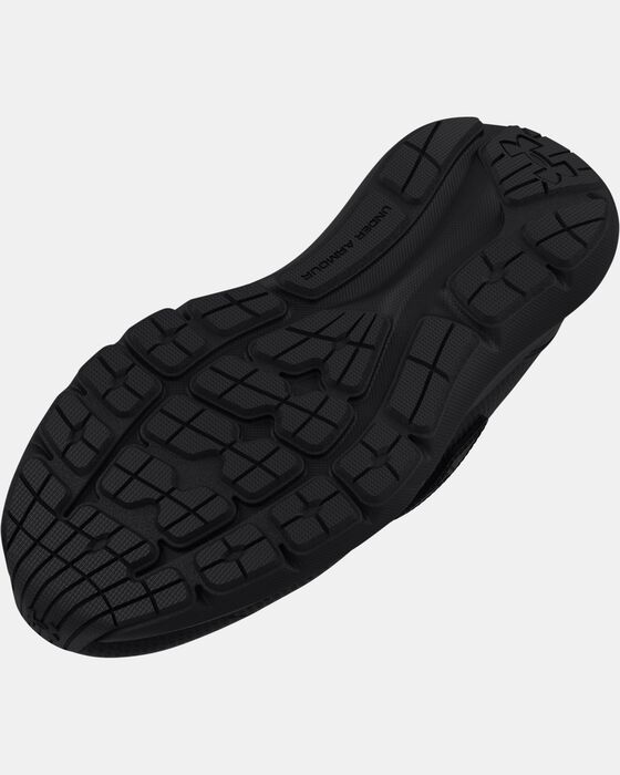 UA Surge 3 AC image number 4