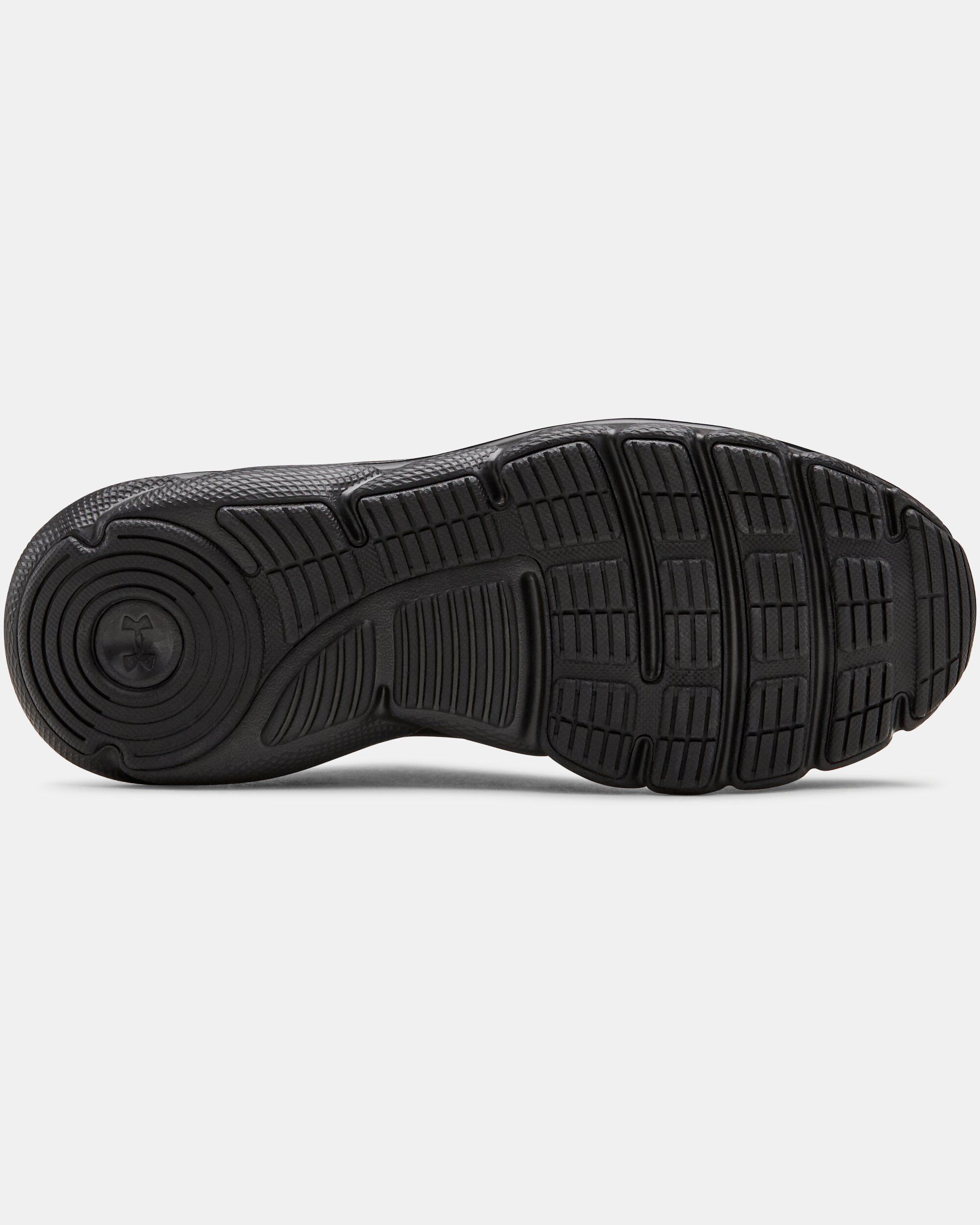 Air max axis top grade school