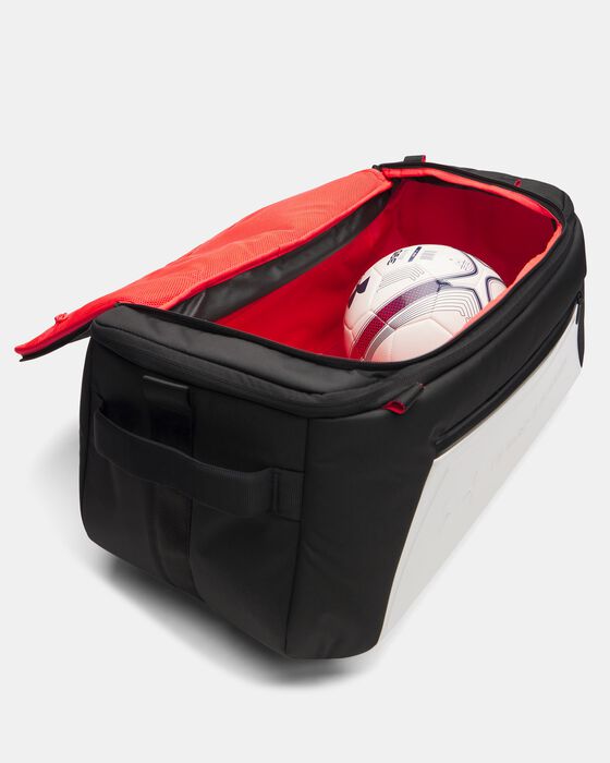 UA نو ويي image number 3