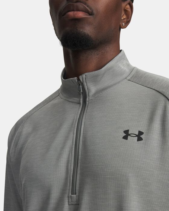 UA Tech&trade; Textured image number 2