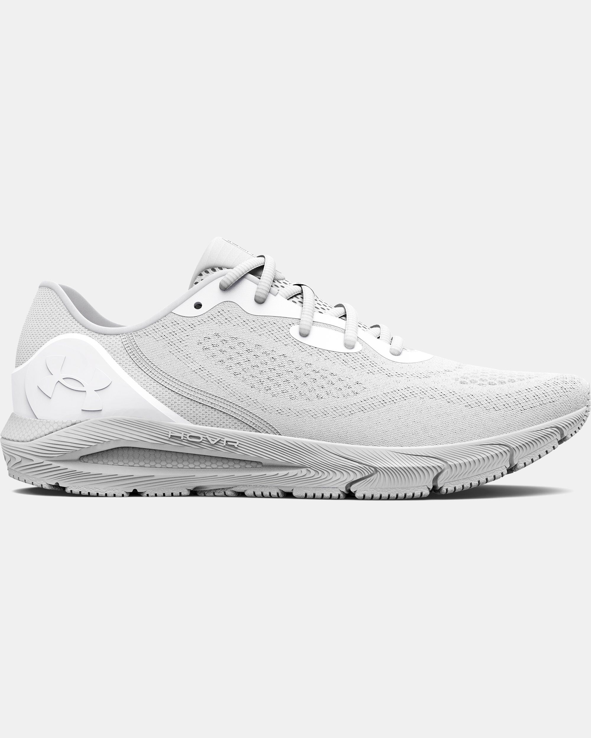 Buy Shoes Online, Under Armour Shoes for Men in Riyadh, KSA