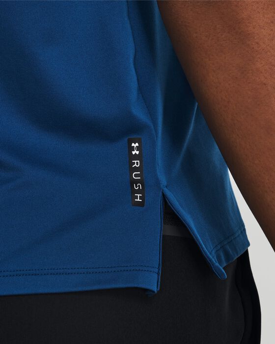 UA فانيش إنرجي UA فانيش إنرجي image number 3