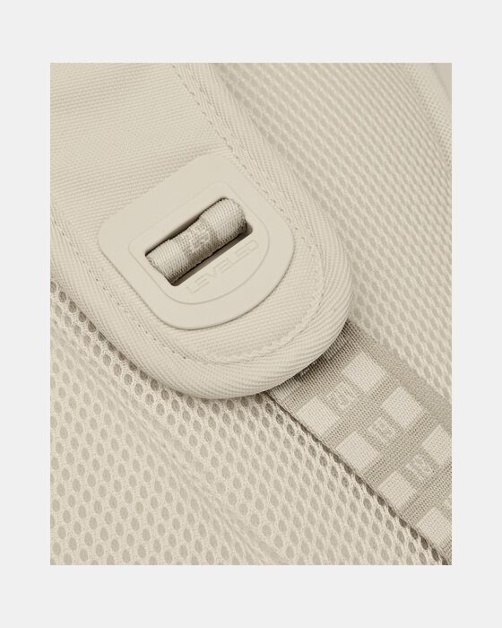 UA هاسل برو image number 5