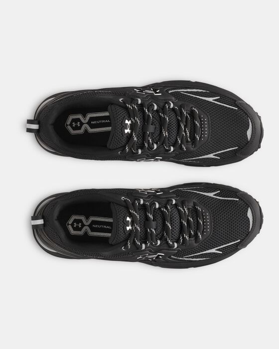 UA أباريشن تك image number 2