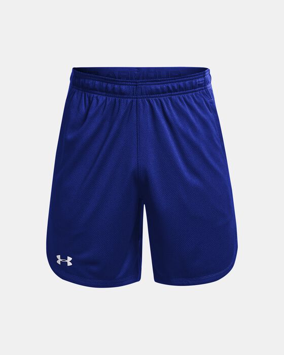 UA Knit Performance image number 5
